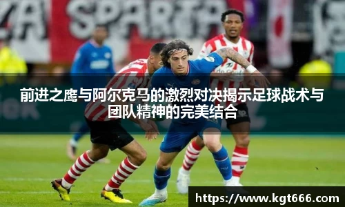 九游会j9官网