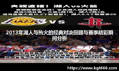 九游会j9官网