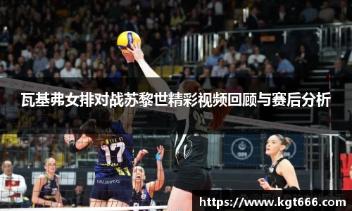 j9九游会登录