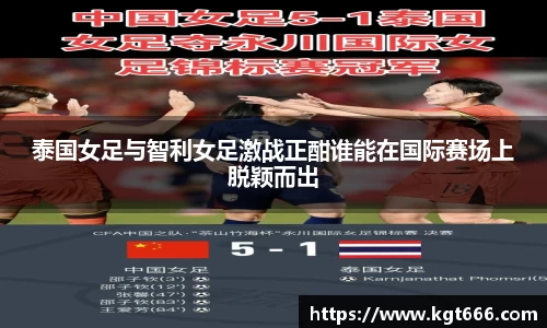 九游会j9官网