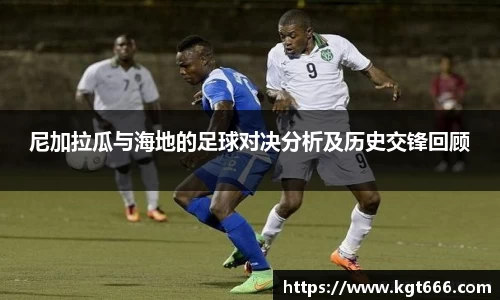 J9九游会