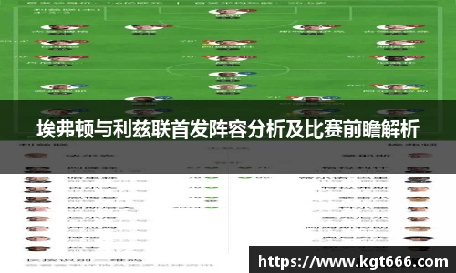 j9九游会登录