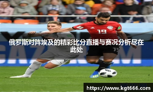 九游会j9官网