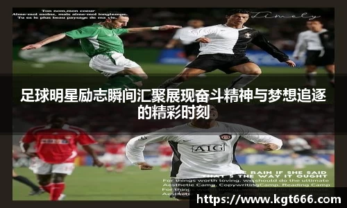 九游会j9官网