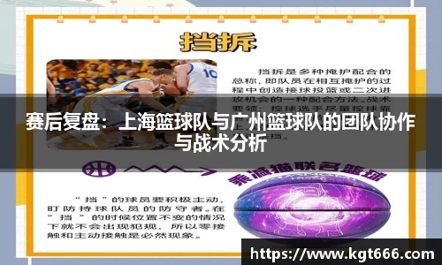 J9九游会