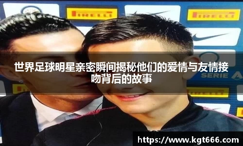 九游会j9官网