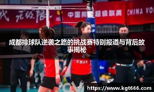 j9九游会登录
